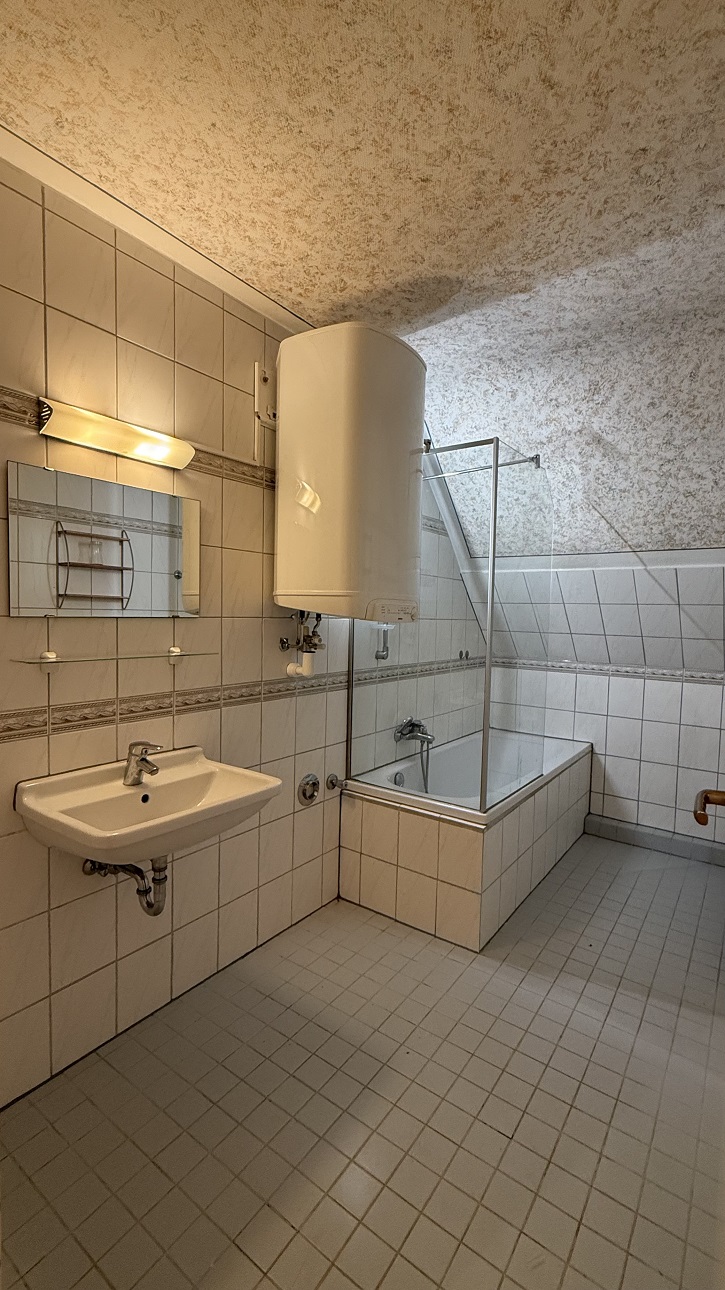 Badezimmer 20190-028