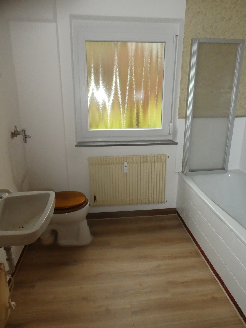 Badezimmer 60007-002