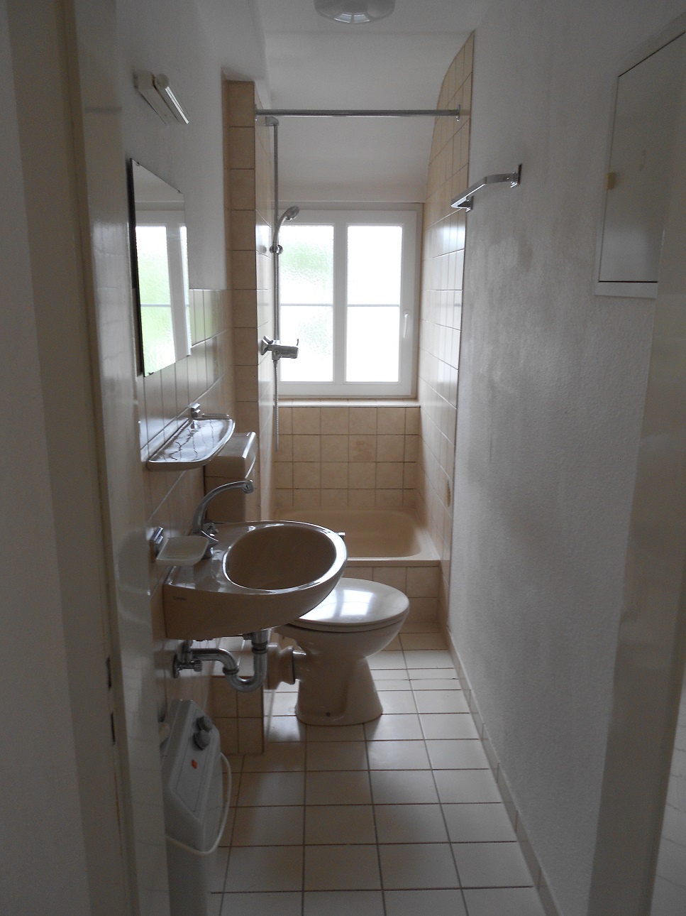 Badezimmer 63002-006