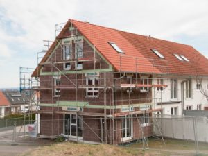 Beiragsbild Internet