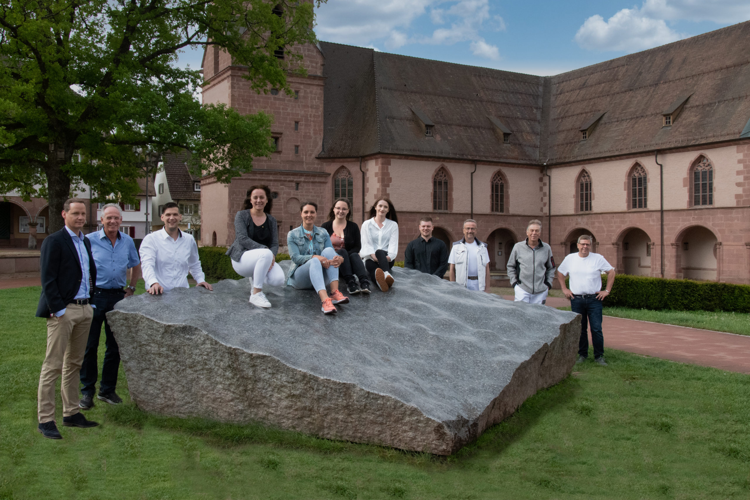 DSC_1583-Bearbeitet-Bearbeitet