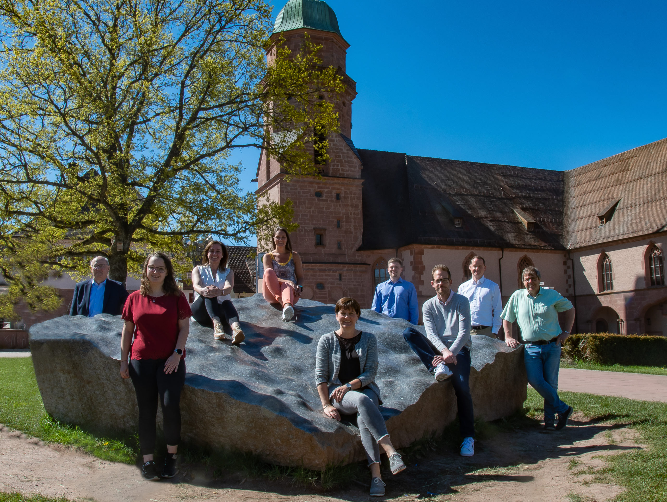 DSC_6012-Bearbeitet-Bearbeitet