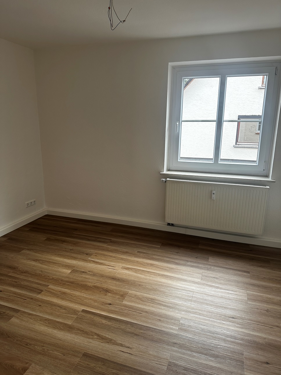 Kinderzimmer 61007-004