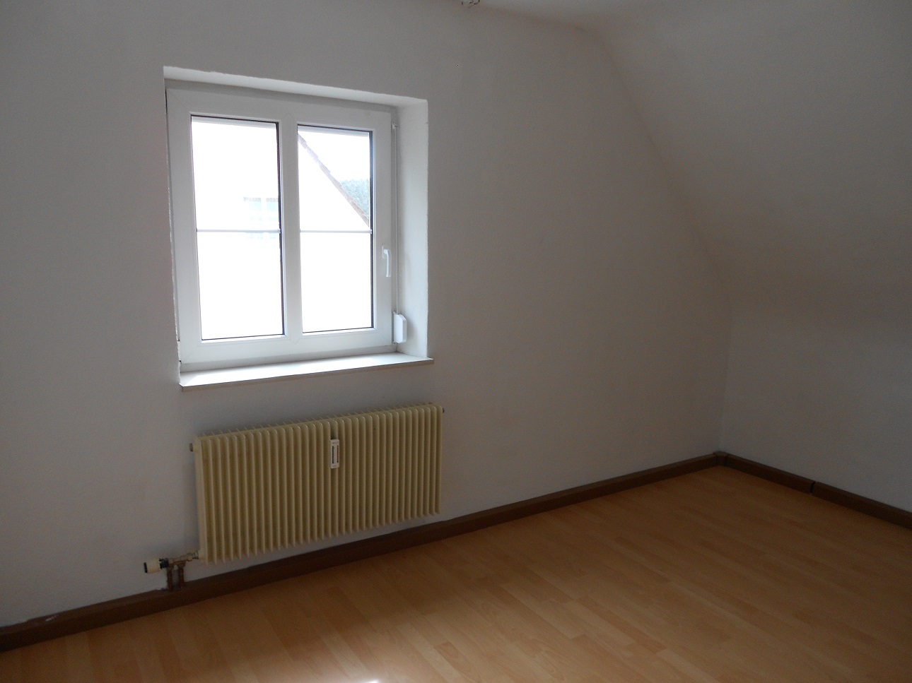 Kinderzimmer 63002-006