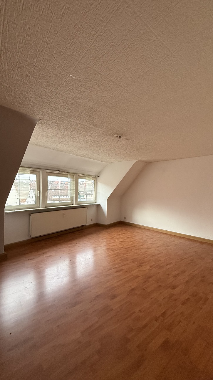 Schlafzimmer 20190-028