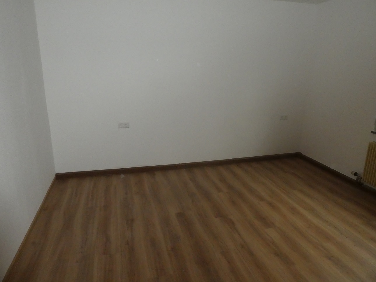 Schlafzimmer 60007-002