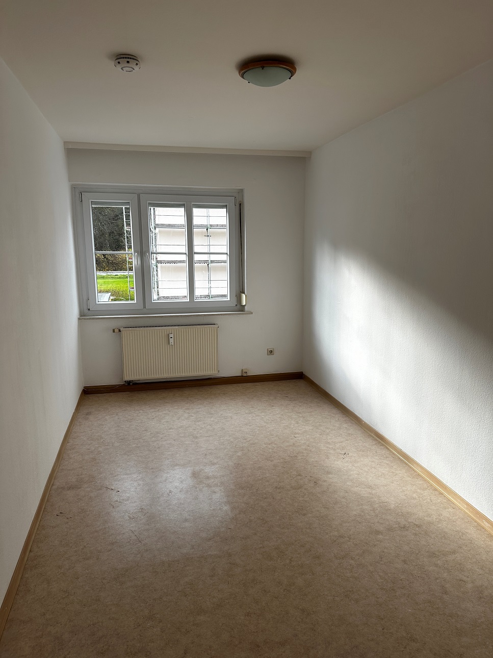 Schlafzimmer 61002-010