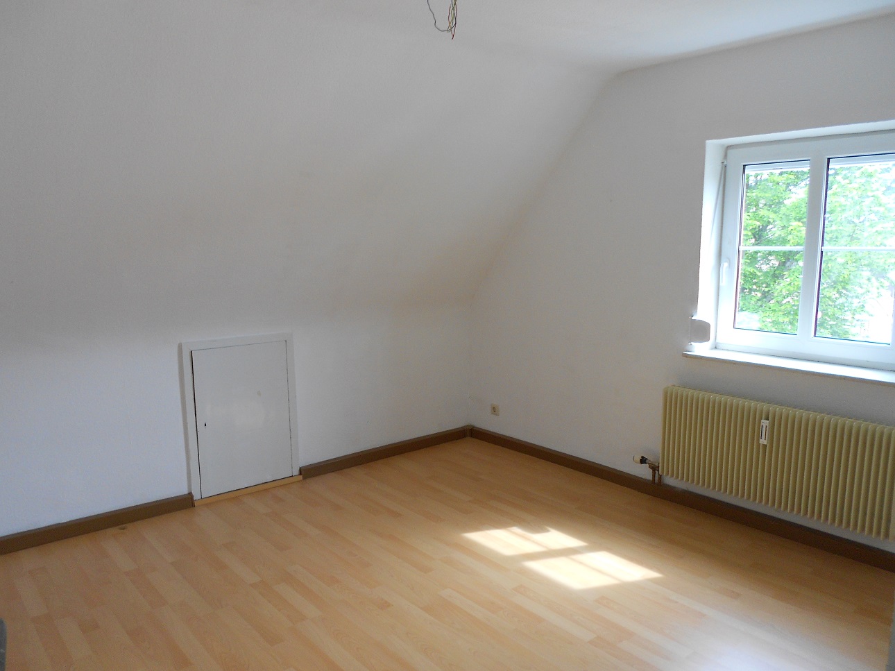 Schlafzimmer 63002-006