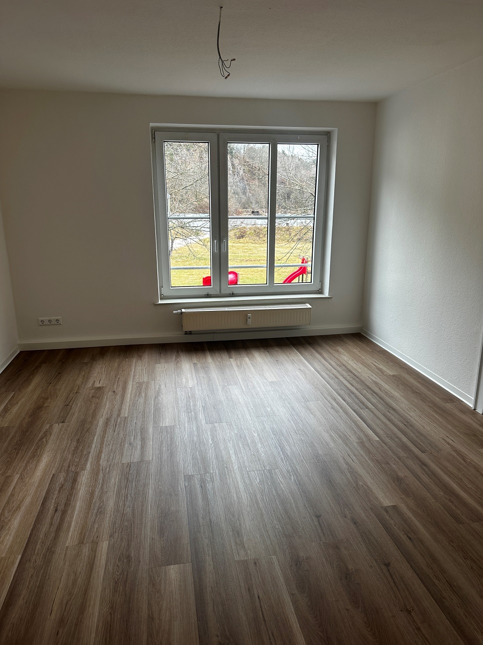 Wohnzimmer 61007-004