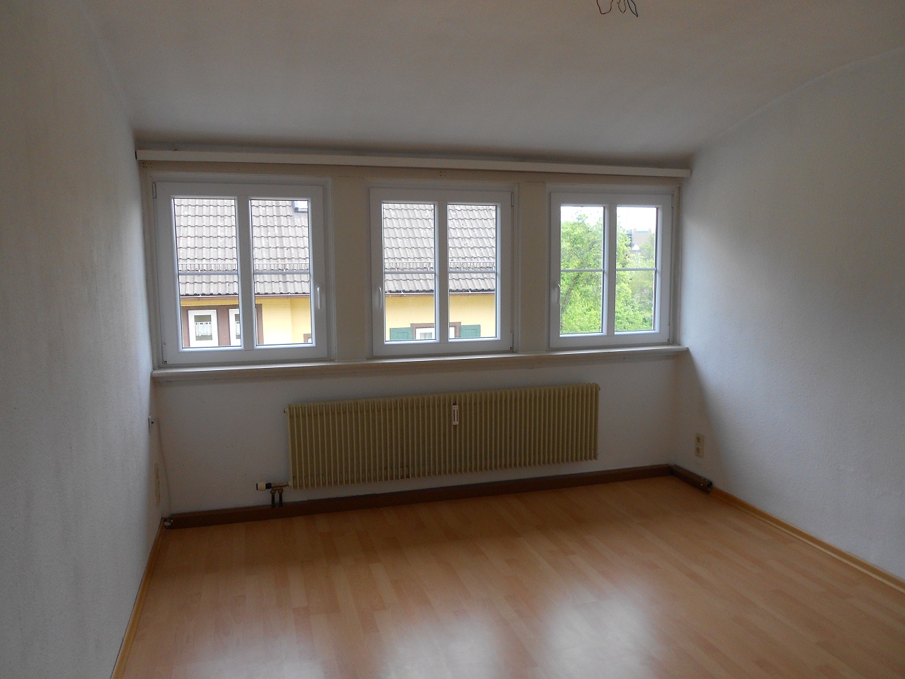 Wohnzimmer 63002-006